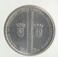 2006 – 8€ 150 Anos da 1° Linha Férrea Lisboa-Carregado